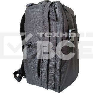 Рюкзак для ноутбука DURABOOK Z14/S14/S15