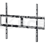 Кронштейн для телевизора Holder LCD-F8601-B черный 55