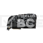 Видеокарта Gigabyte AMD Radeon RX 9070XT GAMING OC-16GD PCI-E (GV-R9070XTGAMING OC-16GD), фото10