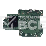 Материнская плата для Asus TP203MA 4G/N5000 90NB0J30-R00012, фото3