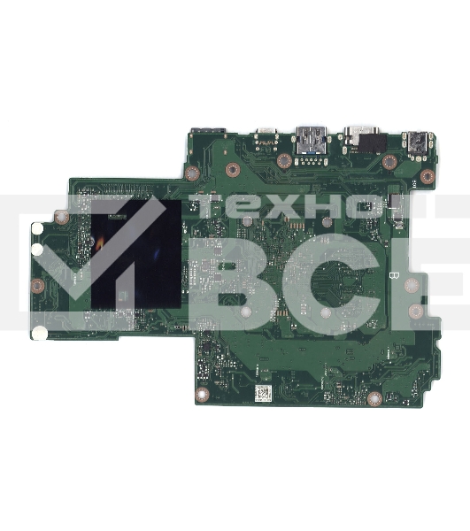 Материнская плата для Asus TP203MA 4G/N5000 90NB0J30-R00012