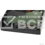 Жесткий диск Seagate HDD Server Exos 7E10 512N (3.5'/ 4TB/ SAS 12Gb/s / 7200rpm), фото10