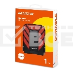 Внешний HDD 2.5