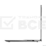 Ноутбук Lenovo IdeaPad Slim 3 15IRU8 Arctic Grey 15.6
