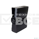 Колонки Edifier CX7 black, фото11