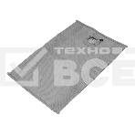 Мешок тканевый Kranz многоразовый для строительных пылесосов KR1530 15-30л, фото 1