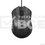 Мышь проводная ExeGate Professional Standard SH-8012 OEM черный, 1000 dpi, USB, кнопки - 3, фото7