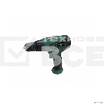 Сетевой шуруповет FAVOURITE ID-500/2S  500 Вт, 25Hm, 2 скор., 0-1000 об, реверс, патрон 10мм, дерево 20мм, металл 6мм, фото 1