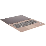 Клавиатура для ноутбука Lenovo 920-13IKB черная с подсветкой, фото23