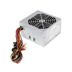 Блок питания серверный FSP FSP300-50FFB 300W, FLEX ATX (ШВГ=81,5*40,5*150mm), 80PLUS Bronze, A-PFC, (9PA300H403), OEM (S1) 12 (523007), фото4
