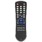 Видеорегистратор Hikvision DS-7716NI-M4/16P, фото2