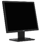 Монитор 19' Acer V196LbBi IPS 1280x1024, 60 Гц, 5 мс, 5:4, 250 кд/м², VGA, черный, фото13