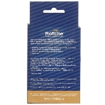 Картридж струйный ProfiLine PL-C6578AE для принтеров HP DJ 970Cxi/1220С/1280/6122 Color водные, фото5