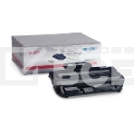 Картридж лазерный Xerox 106R01374 черный для Phaser 3250 5000 стр. (channels), фото 1