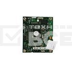 Плата форматера HP LJ Pro 400 M401a/d (CF148-60001/CF148-67018), фото 1