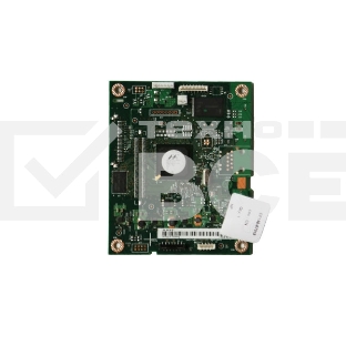 Плата форматера HP LJ Pro 400 M401a/d (CF148-60001/CF148-67018)