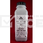 Тонер HP LJ P1005/06/1102/1120/1505/22/66/1606/LBP-3010/3250 (фл.60г.) (AQC-США фас России), фото 1