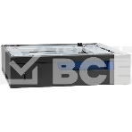 Подающий лоток на 500 листов HP Accessory - LaserJet 500 Sheet Tray for CLJ CP5225/5525 series, фото 1