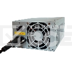 Блок питания Exegate CP400 (EX165131RUS-S), 400Вт, 80мм, серый, фото4