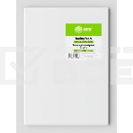 Калька Cactus CS-TR95-A3250 250л. A3 90г/м2, фото 1