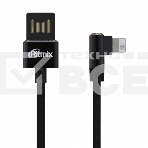 Кабель RITMIX RCC-428 черный, фото 1