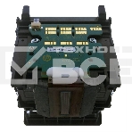 Печатающая головка HP OJ Pro 8000/8100/8600/251DW/276DW (CR324A/CM751-60126/CM751-80013A), фото3