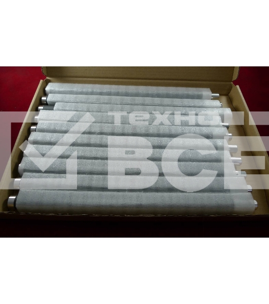 Вал магнитный (оболочка) HP LJ 5200,M5025/5035/M435nw/M712/M725 (Q7516/Q7570/CZ192/CF214) Low Cost (ELP Imaging®) 10штук (цена за упаковку)