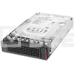 Жесткий диск Lenovo TCH ThinkSystem DE Series 12TB 7.2K LFF HDD 2U12 (for DE2000H/DE4000H), фото 1