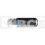 Флеш диск ADATA 64GB Classic C906, USB 2.0, Черный, фото 1