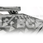 Вафельница Centek CT-1447,  800 Вт. ВЕНСКИЕ ВАФЛИ анти пригарное покрытие, нагрев до 220 гр (в уп. 8 шт), фото3