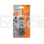 Инструмент для зачистки коаксиального кабеля PROconnect  HT-332 RG-58, RG-59, RG-6, фото2