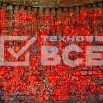 Гирлянда 