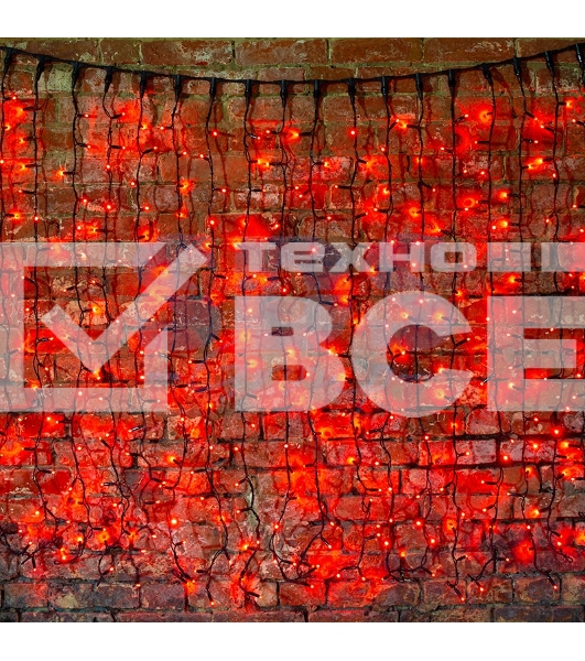 Гирлянда 