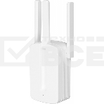 Усилитель Mercusys MW300RE 300Mbps Wi-Fi Range Extender, фото18