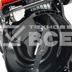 Газонокосилка роторная Patriot PT42BS (512109017), фото12