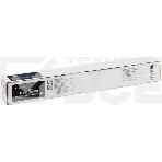 Картридж лазерный Kyocera TK-6325 (1T02NK0NL0), Black черный, 35000 коп., для TASKalfa 4002i/5002i/6002i, фото3