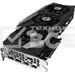 Видеокарта Gigabyte N308TGAMING OC-12GD PCIE16 RTX3080TI 12GB LHR, фото12