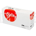 Картридж Sakura SP230L для Ricoh Aficio SP230DNw/ SP230SFNw, черный, 1 200 к., фото 1