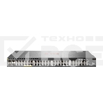 Коммутатор HP Aruba 2930F 48G PoE+ 4SFP+ Swch, фото5