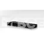 Переключатель KVM ATEN CS1716i-AT-G 16-портовый PS/2-USB KVM Over the NET переключатель c доступом c локального и удаленых рабочих мест., фото2