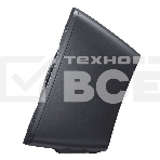 Колонки Logitech Z906 5.1 черный 500Вт, фото17