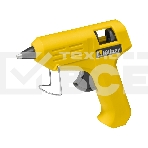 Клеевой пистолет KOLNER KGG 7/40, фото6