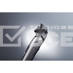 Триммер PANASONIC ER-GY60-H520, фото5