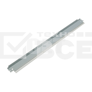 Ракель Cet CET4681 для Canon iR2200/2800/3300/3320/2270/2870/3030