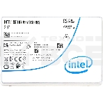 Накопитель SSD Intel D7-P5510, 3.75Tb, 2.5