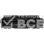 Картридж лазерный Canon 055 H Y (3017C002) желтый (5900 стр.) для Canon i-SENSYS серий MF740, LBP660, фото 1