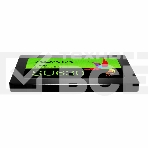 Накопитель SSD ADATA Ultimate SU630, 1920Gb, 2.5