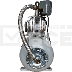 Автономная насосная станция Ресанта АНС-4200Н, фото15