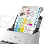 Сканер Epson WorkForce DS-770II (B11B262401), фото7