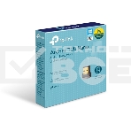 Адаптер TP-LINK Archer T2U NANO AC600 Nano Wi-Fi USB-адаптер, фото4
